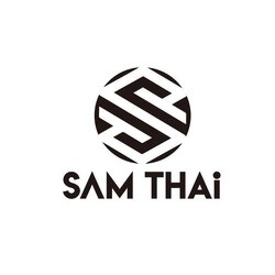 บริษัท สามไทยสแตนเลส จำกัด