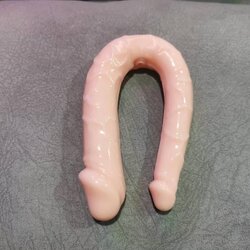 โด้ 2 ทางงูน้อย