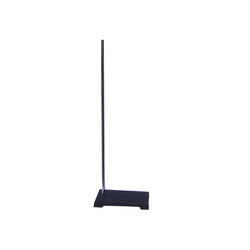 ขาตั้งรีทอร์ต