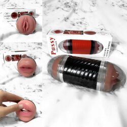 แคปซูล 2 หน้า จิมิ+ปาก