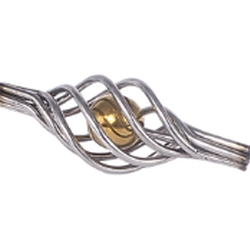 ตะกร้อตัวจิ๋ว 100*11/2 มม.