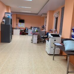 Factory rental with license เช่าโรงงาน พร้อมใบอนุญาต