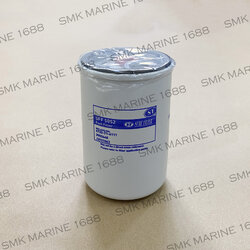 Fuel Filter / ไส้กรองน้ำมันโซล่า FF5052