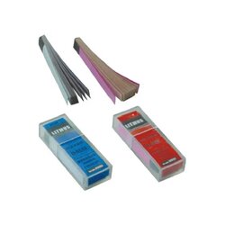 กระดาษลิตมัส