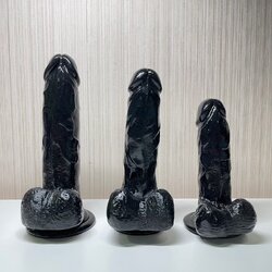 โด้ดำ plu size