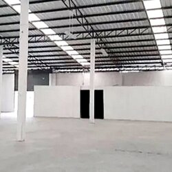 Warehouses, warehouses, factories for rent near Wellgrow Industrial Estate and TFD Industrial Estate. โกดัง,คลังสินค้า,โรงงาน ให้เช่า ใกล้กับนิคมอุตสาหกรรมเวลโกรว์ และ นิคมอุตสาหกรรมทีเอฟดี