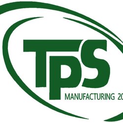 TPS Manu ผู้ผลิตและรับกลึงงานทองเหลืองตามตัวอย่างทุกชนิด