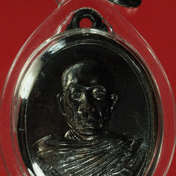 *27954 เหรียญหลวงพ่อตาบ วัดมะขามเรียง ออกวัดสุนทรเทพมุนี (สะพานช้าง) 81