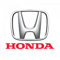 สีสเปรย์MONKEY AUTOMOTIVE(HONDA)