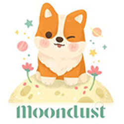 มุมอ่านนิยายของ Moondust