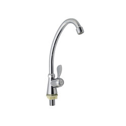 ก็อกน้ำสำหรับอ่างล้างจาน