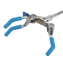 แขนยึดจับอุปกรณ์