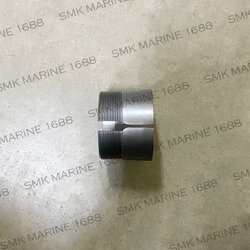 Adapter Sleeves / ชุดปลอกรับเพลา 3" HE317