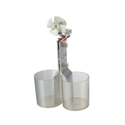 เครื่องกำเนิดไฟฟ้าไฟฟ้า 2