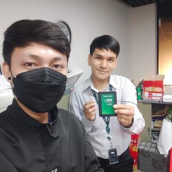 ร้านรับซ่อมโน๊ตบุ๊คนอกสถานที่ ถึงที่ ซ่อมโน๊ตบุ๊คใกล้ฉัน ซ่อมโน๊ตบุ๊คถึงบ้านและลงโปรแกรมวินโดว์