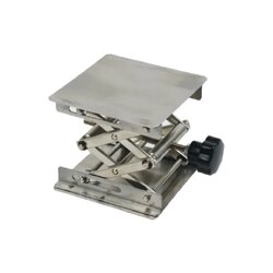 แล็บแจ็ค