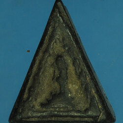 ขายแล้ว*28084 นางกวักหลวงพ่อกวย วัดโฆษิตราราม ชัยนาท 27