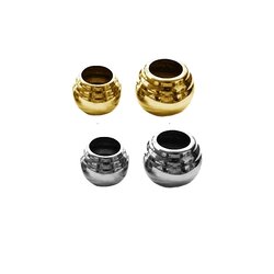 บอลลายร้อยท่อ