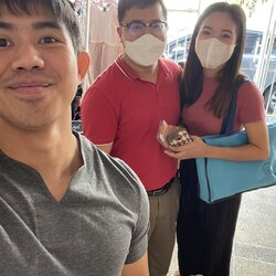 ลงwindowsโปรแกรมnotebook คอมพิวเตอร์ถึงบ้าน พระราม6 จตุจักร บางซื่อ ประชาชื่น พหลโยธิน เพชรบุรี ลาดพร้าว