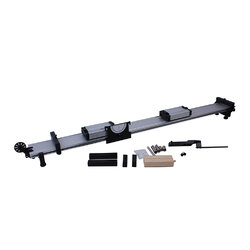 ไดนามิก