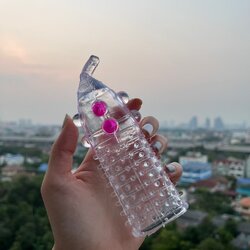 ปลอกมุข