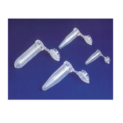 หลอดเซนติฟิวก์