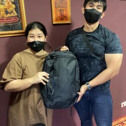 รับลงโปรแกรมคอมพิวเตอร์ ลงwindows โน้ตบุ๊คบางแค เพชรเกษม บางแวก บางบอน กาญจนา บรมราชชนนี ปิ่นเกล้า