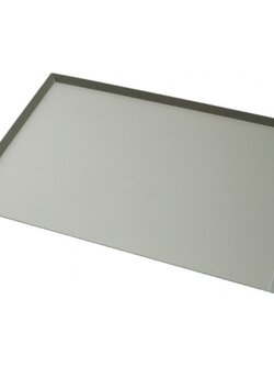 BTRAY1 ถาดอบขนม