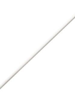 Stirring Rod, 24.8 cm ,PP , ยี่ห้อ Nalgene™ (**เช็คสต๊อกสินค้าก่อนสั่งซื้อ**) 6169-0010