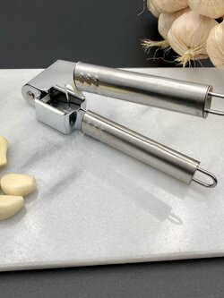 GP-1 ที่บีบกระเทียม