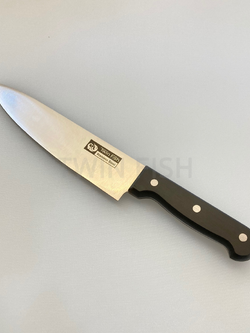 5742/8 มีดเชฟ