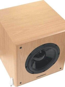 MORDAUNT SHORT MS 907 W-EU