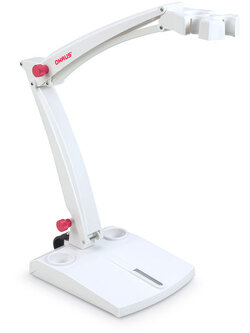 ขาตั้ง Electrode Holder ,Elcetrode Arm for AB33 & AB41, ยี่ห้อ OHAUS /USA 30661423