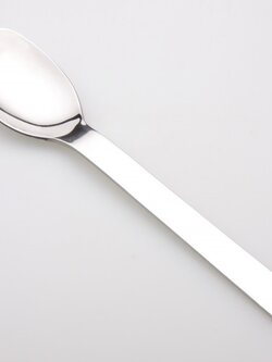 ช้อนโต๊ะ 20 ซม.