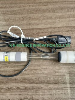 pH Electrodes รุ่น ECFC7252101B,ยี่ห้อ Eutech / Singapore ECFC7252101B