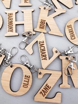 เลเซอร์มาร์คกิ้งบนแผ่นไม้