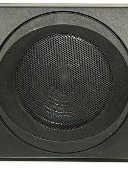 WHARFEDALE MODUS MOVIE 7(SUB PASSIVE) 5+1 ของแท้ 100%