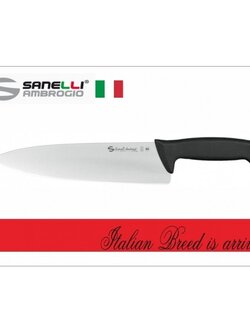 5789/8BK Sanelli Ambrogio