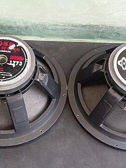 OSB 1773 ( 18'') ราคา/ดอก