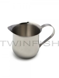 CM-5 ถ้วยใส่นมหรือครีม