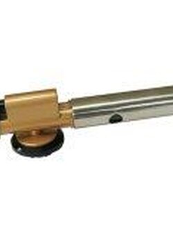 Space atom หัวพ่นไฟ Multi Purpose Torch M60