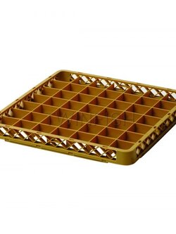 PT-12 ชั้นสำหรับเพิ่มความสูงของลัง ใช้คู่กับPT-11