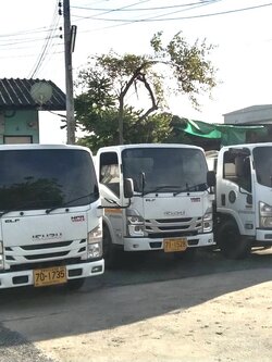 ดูดส้วมทุ่งครุ 0646235893 ช่างใหญ่