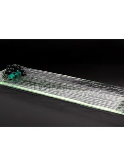 ADPW4-73 จานพลาสติกอเนกประสงค์