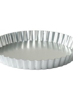 BALPM2 พิมพ์พาย ถอดก้น