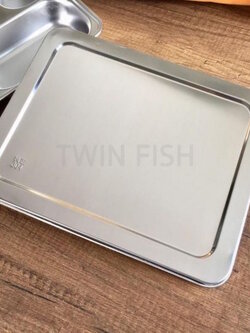 BT-5COVERS ฝาสเตนเลสใช้กับ BT-5