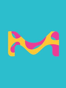 HEXSM-170K-PMX MILLIPLEX® Human Exosome Characterization Panel