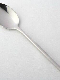 ลาย502 COMMEMORATE สแตนเลส304