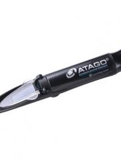 เครื่องวัดความถ่วงจำเพาะของปัสสาวะ รุ่น Master-SUR/Nα ยี่ห้อ ATAGO ผลิตภัณฑ์ประเทศญี่ปุ่น 2771