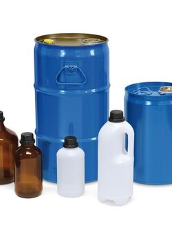 116738 1-Methoxy-2-propanol